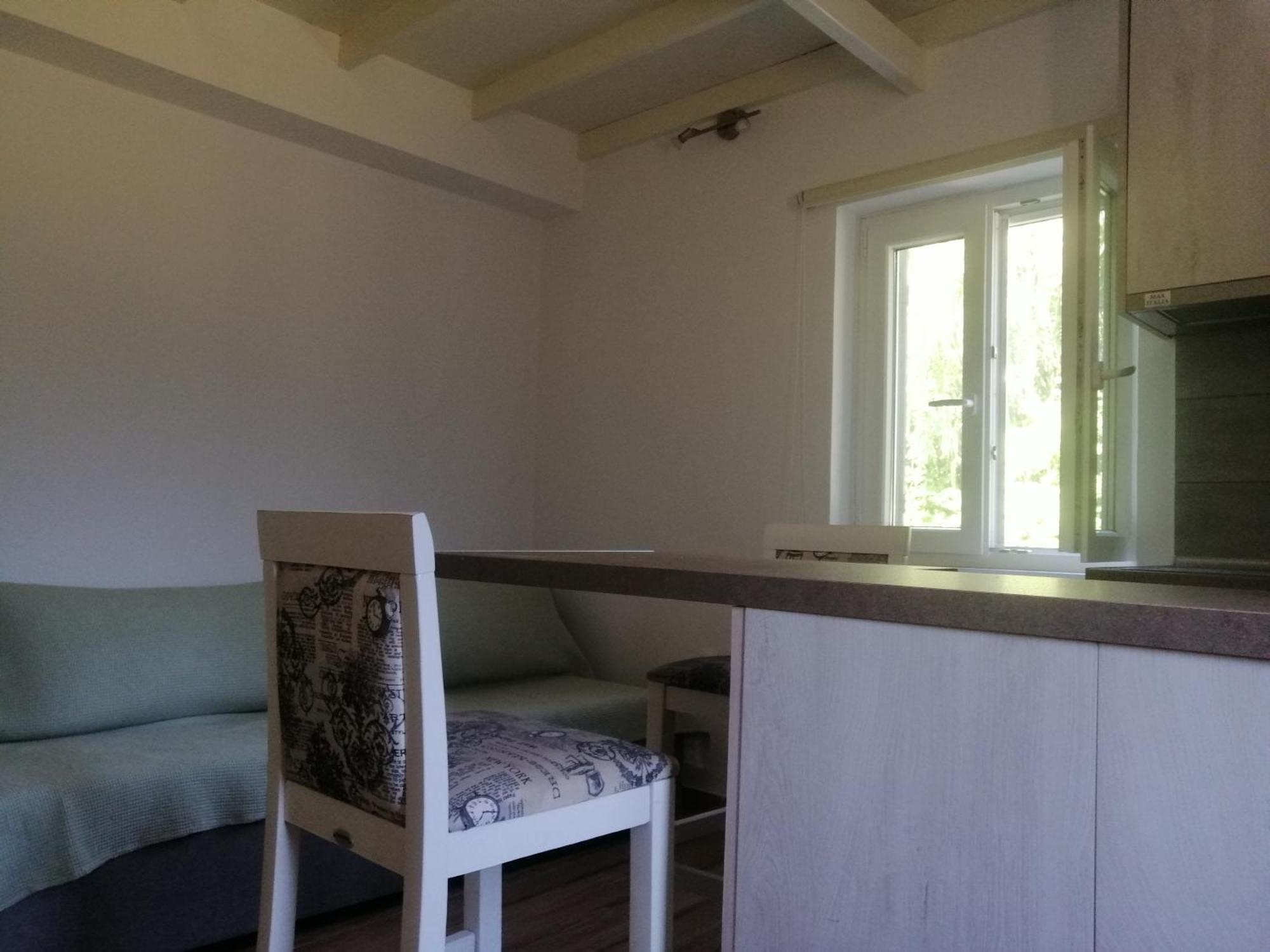 K And B Corfustudios Corfu  Ngoại thất bức ảnh